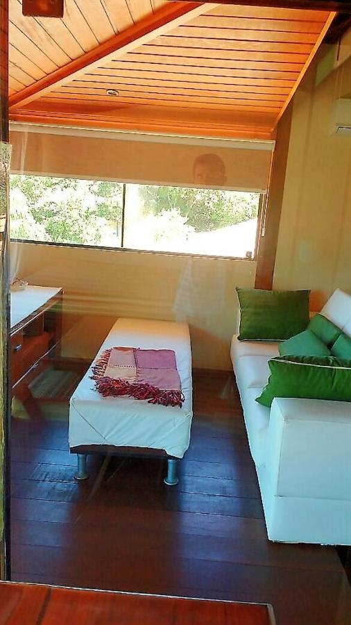 Buzios Vista Por Dosol Nomar Praia Episcina 外观 照片